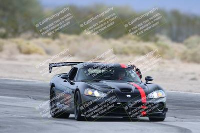 media/Nov-22-2025-Speed Ventures (Sat) [[a198746dab]]/5-Black Group/Session 1 (Turn 10)/